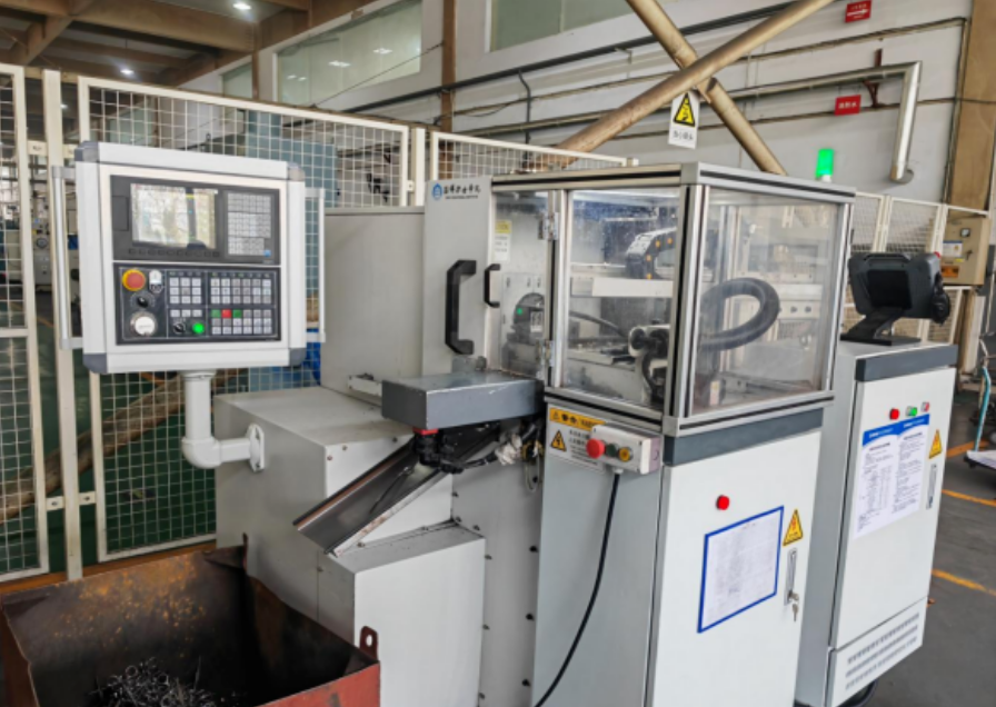 20240415115546698.png 20240415115546698.png