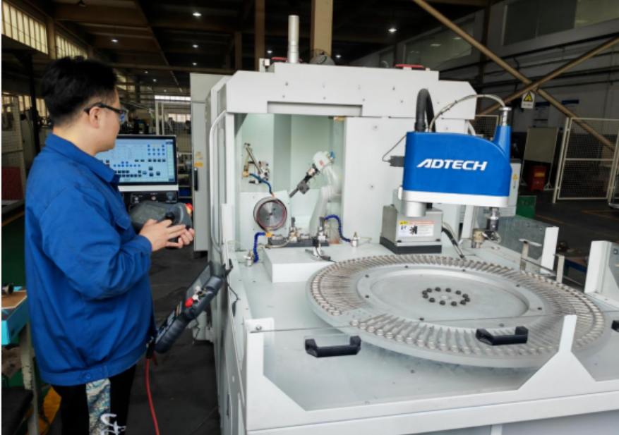 20240415115618722.png 20240415115618722.png