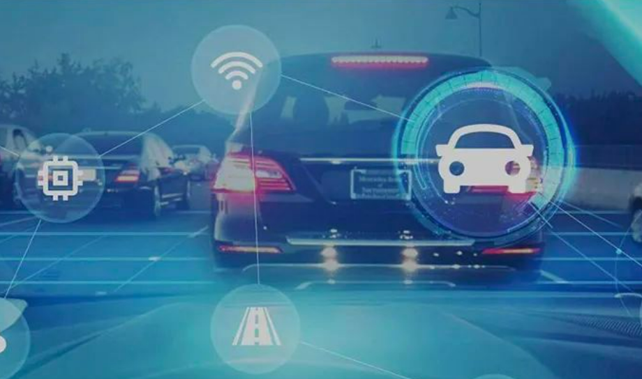 手機企業紛紛入局汽車賽道 將給汽車行業帶來哪些變化？