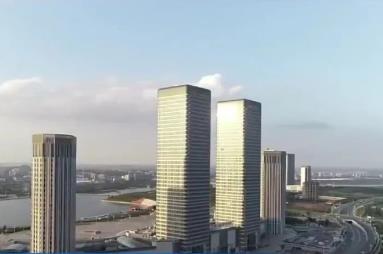 內蒙古：5年共發布誠信典型企業超21萬家
