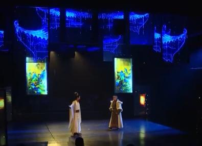 多維度實現“開門紅”！“小而美”演藝新空間蓬勃發展 釋放文化消費潛力