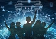 在京高校“強基計劃”啟動報名，基礎學科拔尖學生可破格入圍