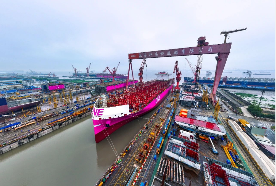 20240416112244401.png 20240416112244401.png