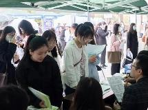內蒙古：確保人才引得進留得住用得活