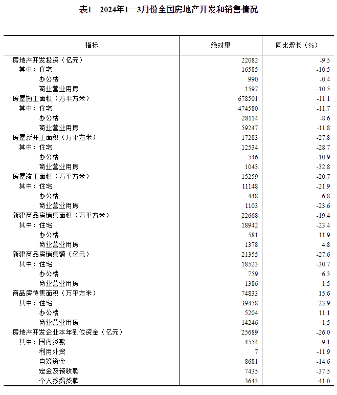 20240416141055758.png 20240416141055758.png