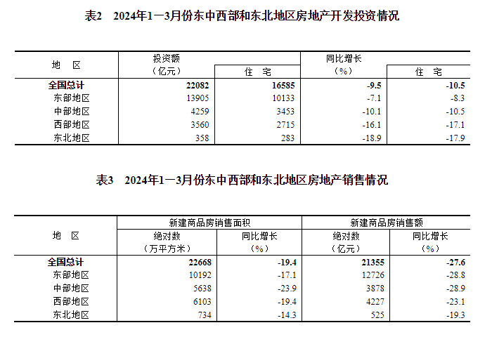 20240416141112281.png 20240416141112281.png