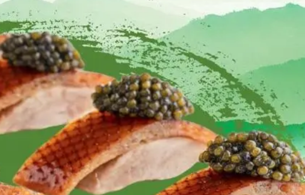 這些特產，讓長三角小城站上世界舞臺