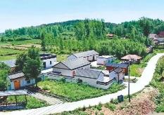 農家樂有些“沉寂”，轉成鄉村民宿才是出路？
