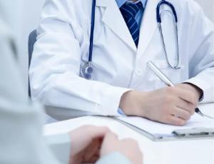 防癌體檢應該什么時候查？具體檢查哪些項目？一起來了解