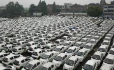 二手車商“出海”沉浮：從日進斗金到看天吃飯