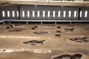 為北疆文化建設提供精神滋養  內蒙古活化利用考古成果