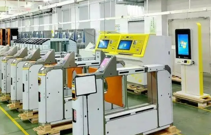 強化資金支持和政策聯動——設備更新，財稅政策來助力