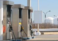 廣西布局城鄉一體充電網絡 前兩月新建充電樁6333個