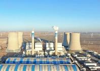 國家能源局：截至3月底全國累計發電裝機容量約29.9億千瓦