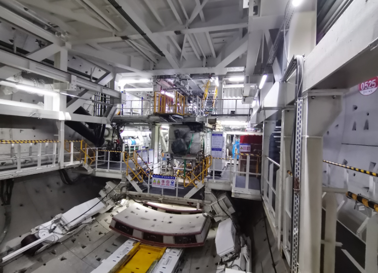 20240422114529213.png 20240422114529213.png