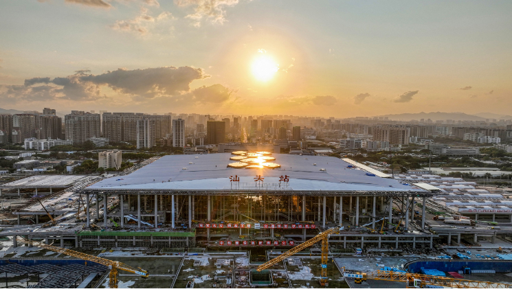 20240422114549452.png 20240422114549452.png