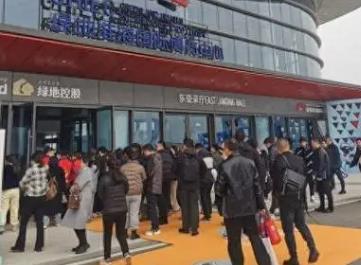 一季度我國消費市場呈現三大新特點