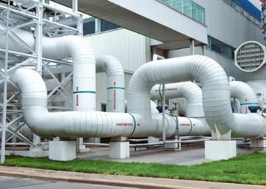 山西省著力推動煤電機組“三改聯動”