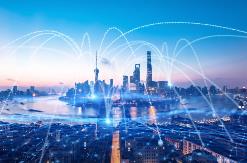 四川經濟延續恢復向好發展態勢，實現良好開局