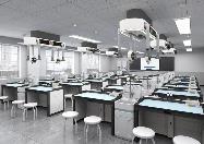 教育部發文：對高校實驗室安全實行分級分類管理