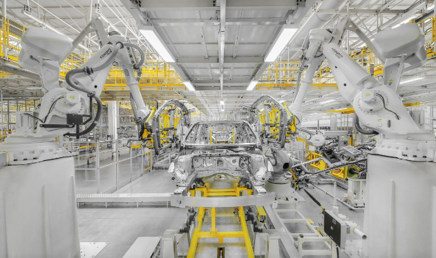 《天津市未來產業培育發展行動方案（2024—2027）》出臺