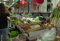 廣東：規范汛期市場價格行為 不得捏造散布漲價信息