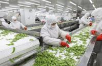 讓預制菜產業健康可持續發展　為食品產業規模化、標準化、工業化提供新機遇