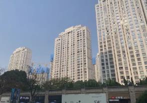 深圳13個房地產項目開展商品住房“以舊換新”