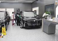 湖北今年力爭以舊換新汽車4萬輛、家電100萬臺