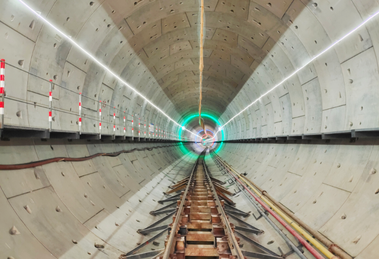 20240425161348763.png 20240425161348763.png