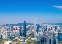 廣東出臺方案助力高質量“灣區標準”發布實施