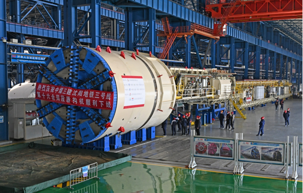 首季開局良好 未來增長可期——“中國經濟圓桌會”聚焦當前經濟形勢