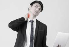 國家衛健委：研究編制了擬新增職業病病種的診斷標準