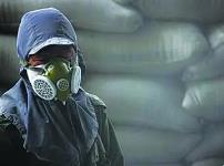 國家衛健委：塵肺病占職業病總數的90%，診斷周期過長且難取證