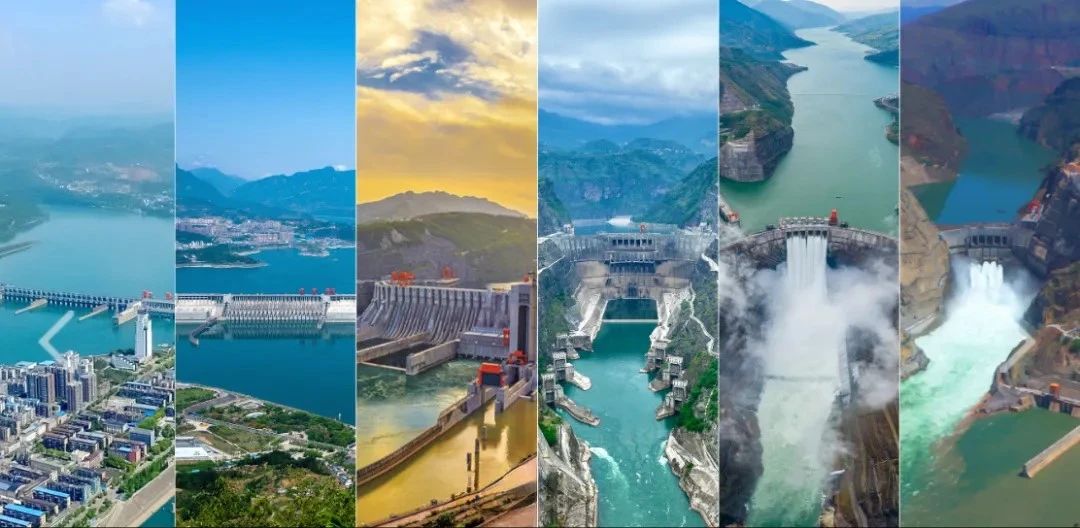 20240426152759730.jpg 20240426152759730.jpg