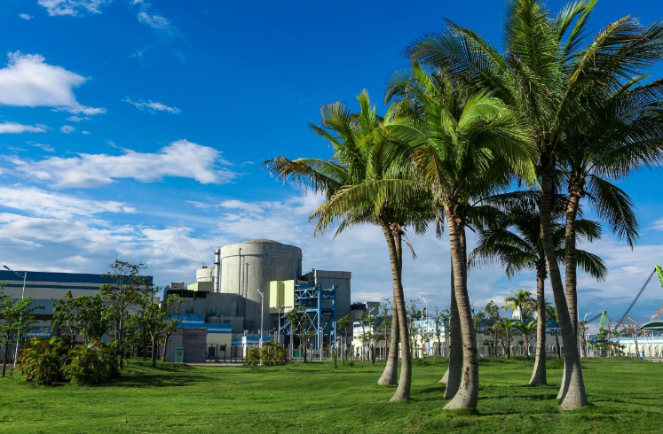 我國掌握“次臨界刻棒技術”并成功實現工程應用