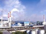 磷復肥行業聚焦創新、綠色、高效