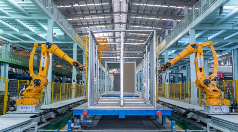 20240426154753646.png 20240426154753646.png