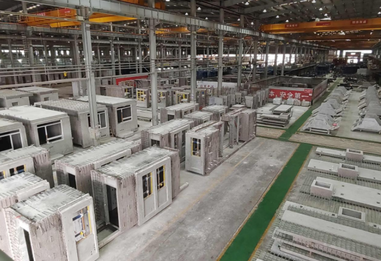 20240426154825258.png 20240426154825258.png