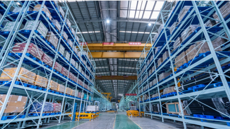 20240426154843873.png 20240426154843873.png