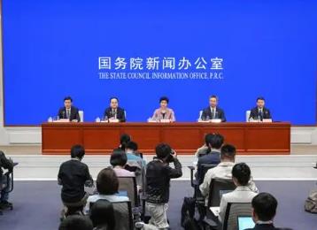 黑龍江加快推進農業農村現代化 當好國家糧食安全“壓艙石”