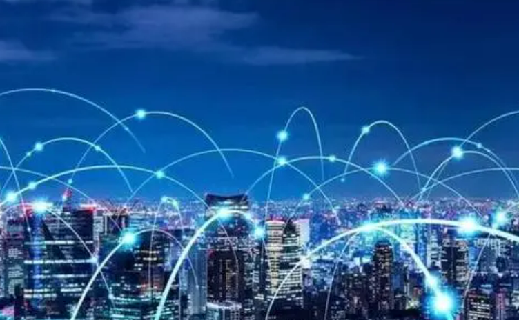 一季度電信業務收入、總量同比分別增長4.5％和13.4％