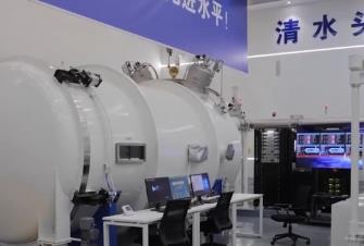 技術突破！我國霍爾推力器研究開發再添“利器”