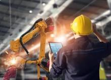 江西發布制造業重點產業鏈緊缺人才目錄