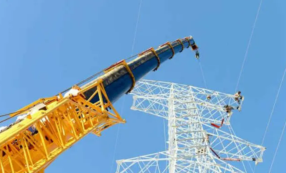 國網吉林電力發布《2023社會責任報告》《高質量發展綱要》
