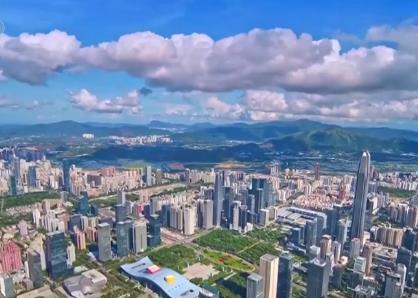 我國一季度生態環境質量持續改善