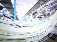 兩項團標將填補米粉產業標準體系空白