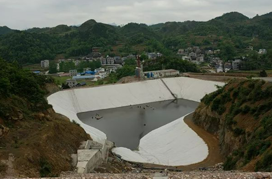 生態環境部：我國“錳三角”污染治理取得階段性成效