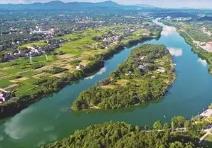 湖南印發2024年實施河湖長制工作要點