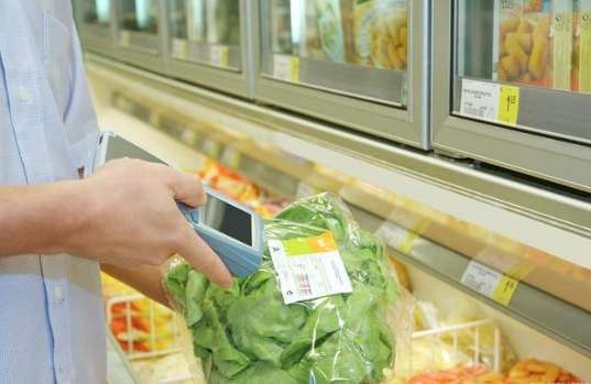 依托商品條碼和物聯網技術 預制菜追溯標準完成立項